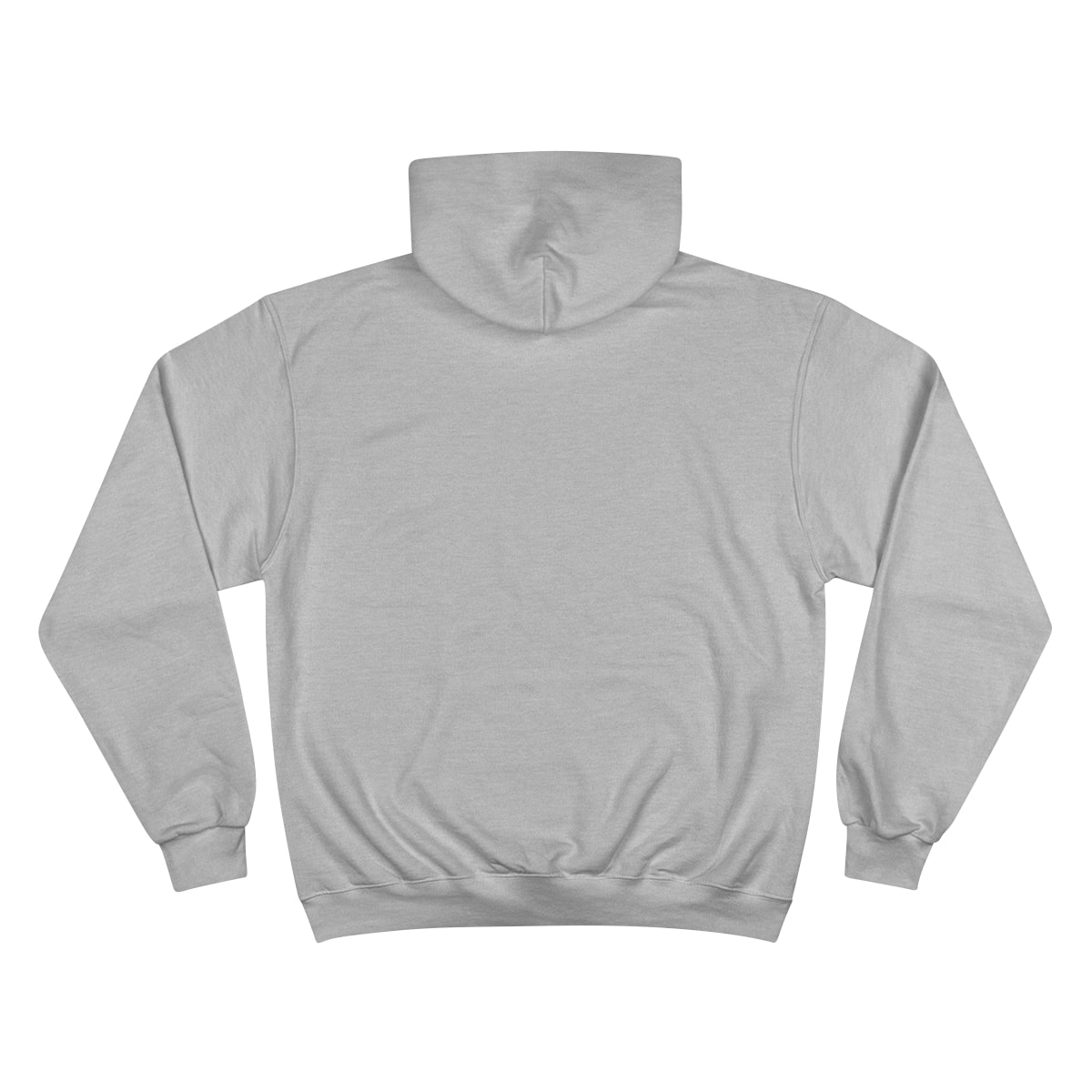 Champion Hoodie - Image 6
