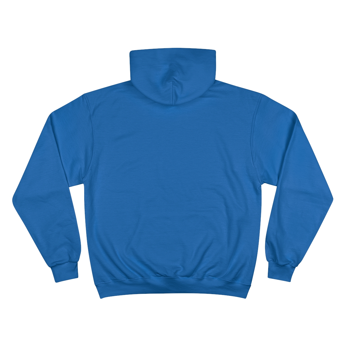 Champion Hoodie - Image 14
