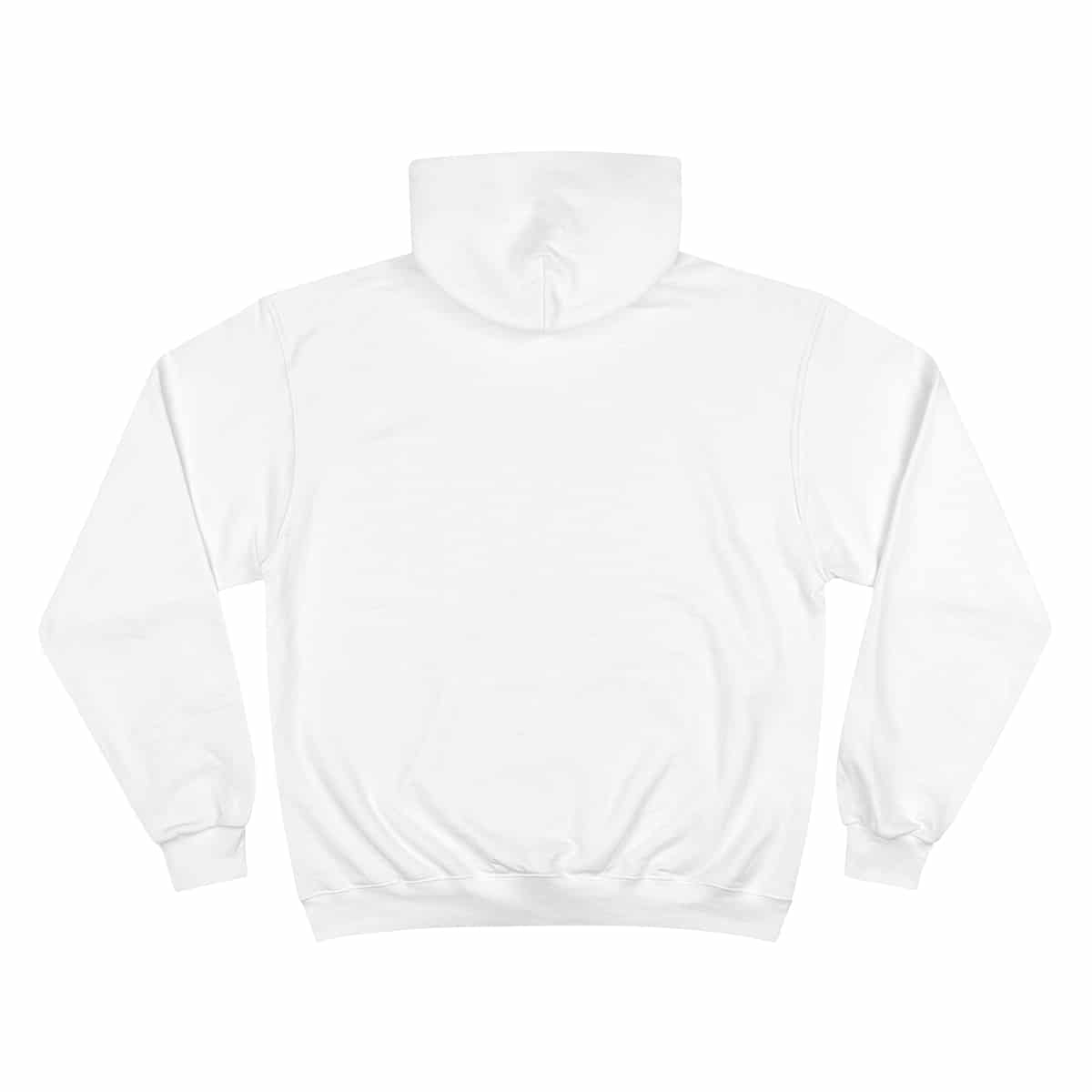 Champion Hoodie - Image 2